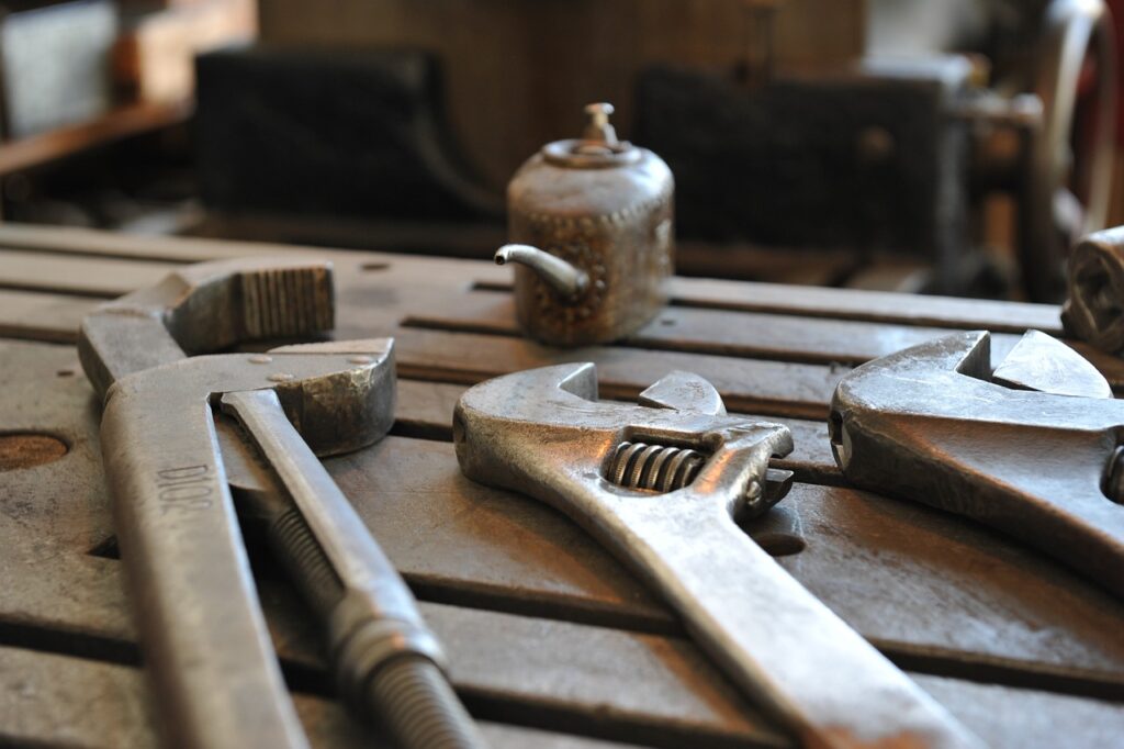 tools, wrench, mechanical-625620.jpg